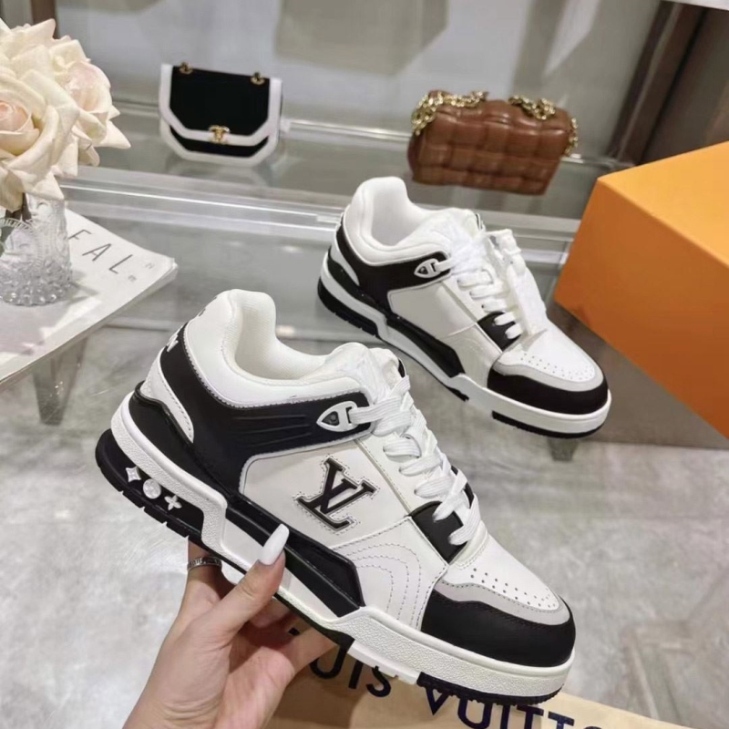 LV Sneakers